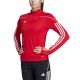 8. Adidas Tiro 23 League Training Top W HS3482 sweatshirt