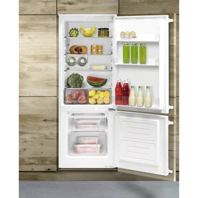 4. AMICA BK2265.4i(E) built-in refrigerator