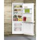 4. AMICA BK2265.4i(E) built-in refrigerator