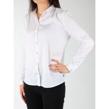Wrangler L/S Relaxed Shirt W5190BD12