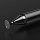4. Joyroom JR-BP560 Excellent Series Passive Stylus - Black