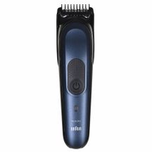 BRAUN MGK7410 Electric Shaver