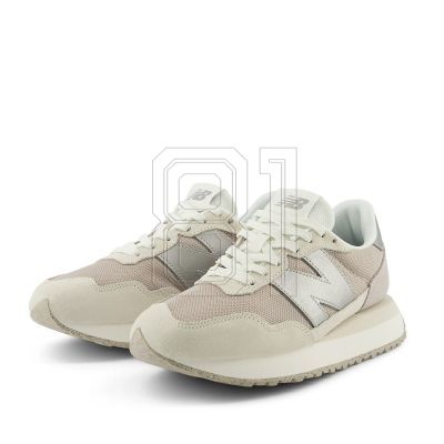 24. New Balance W WS237MSB Shoes