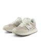 24. New Balance W WS237MSB Shoes