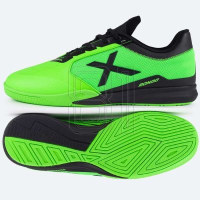 Munich Rondo 16 IN M 4770016 football boots