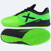 Munich Rondo 16 IN M 4770016 football boots