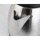 8. ESPERANZA ELECTRIC KETTLE SPRING 1.0 L INOX EKK116X
