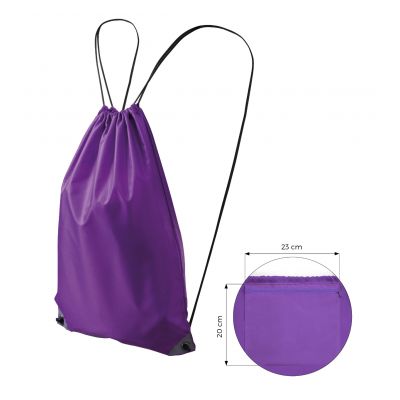 Malfini Energy MLI-91264 bag, backpack