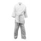 11. Judo uniform SMJ Sport HS-TNK-000008568