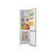 4. GORENJE NRK620DAXL4 Fridge-Freezer