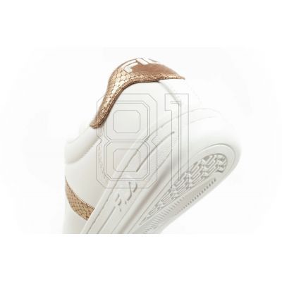 15. Fila Crosscourt 2 W Shoes FFW025713069