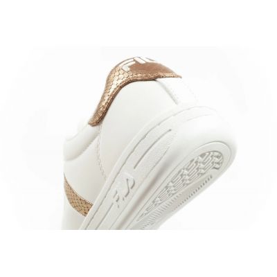 15. Fila Crosscourt 2 W Shoes FFW025713069