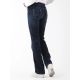 5. Wrangler Sara Jeans W212QC818