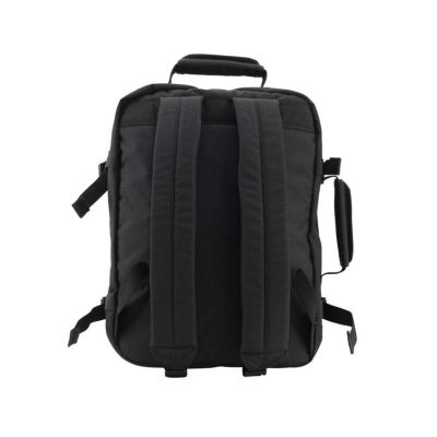 3. Travel Backpack and Travel Bag CabinZero Classic 2-in-1 28L – CZ081201