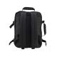 3. Travel Backpack and Travel Bag CabinZero Classic 2-in-1 28L – CZ081201