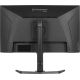 6. iiyama G-MASTER GB2771UHSU-B1 computer monitor 68.6 cm (27") 3840 x 2160 px 4K Ultra HD LED Black