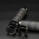 2. Rockbros GR0112 Grips - Black