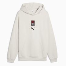 Puma AC Milan FtbICULTURE Relaxed Hoodie 786727-15