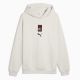 Puma AC Milan FtbICULTURE Relaxed Hoodie 786727-15