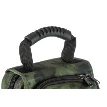 Small tourist bag