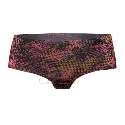 2. Craft Greatness Hipster panties W 1904193-8101