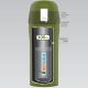 3. 300 ML “FORCE” THERMAL MUG MAESTRO