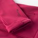 10. Hi-tec Lady Capri Jacket W 92800443126