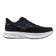 7. Mizuno Wave Skyrise 6 M J1GC250905 Running Shoes