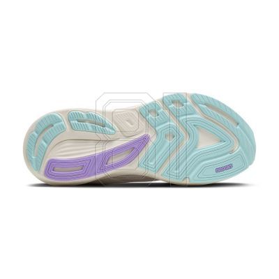 8. Brooks Running Revel 8 W 1204561B160.100 Running Shoes