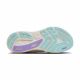 8. Brooks Running Revel 8 W 1204561B160.100 Running Shoes