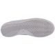 4. Nike Hyperquick M FN4678-100 shoes