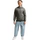 7. Nike Sportswear Club Fleece Kids' Sweatshirt Gray FD3000 289