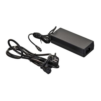 9. SWITCH DAHUA PFS3110-8ET1GT1GF-96