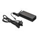 9. SWITCH DAHUA PFS3110-8ET1GT1GF-96