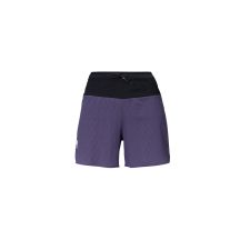 MILLET Intense Pro Light Women's Shorts W 5'' Purple Plum