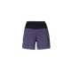 MILLET Intense Pro Light Women's Shorts W 5'' Purple Plum