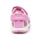 5. Geox B Sand Multy B920DB-01454-C8006 Children's Sandals