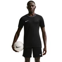 Nike Dri-Fit Park 26 SS Men's Top Black HM7127 010