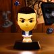 5. PP STRANGER THINGS ELEVEN ICON LIGHT
