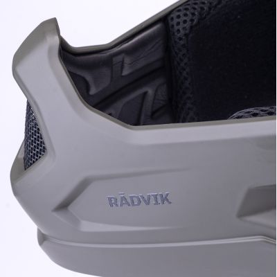 4. Radvik Fulljoe 92800614800 helmet 