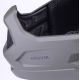 4. Radvik Fulljoe 92800614800 helmet 