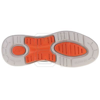 4. Skechers Go Walk Arch Fit M 216116-CCOR shoes 