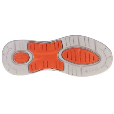 4. Skechers Go Walk Arch Fit M 216116-CCOR shoes 