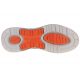4. Skechers Go Walk Arch Fit M 216116-CCOR shoes 