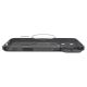 5. Spigen Ultra Hybrid MagSafe Case for iPhone 18 Pro / 17 Pro - Matte Black
