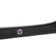 5. Bauer Proto2 BLK Intermediate Composite Stick