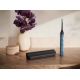 6. PHILIPS HX9911/88 DiamondClean Toothbrush