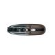 14. BOSCH BHN 16L cordless vacuum cleaner