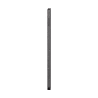6. Lenovo Tab One Mediatek 64GB 22.1cm (8.7") 4GB Wi-Fi 5 (802.11ac) Android 14 Gray