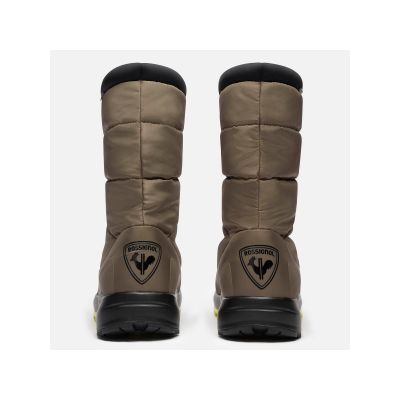 7. Rossignol Rossi Podium Coulisse shoes